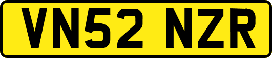 VN52NZR