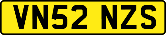 VN52NZS