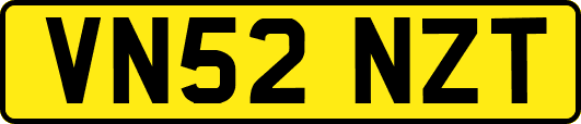 VN52NZT
