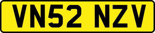 VN52NZV
