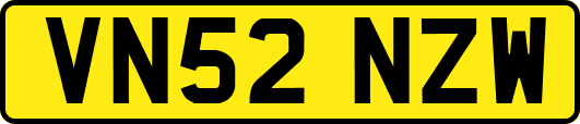 VN52NZW