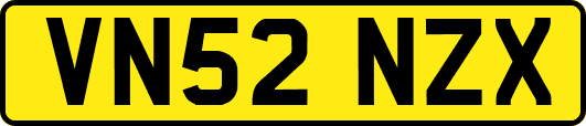 VN52NZX