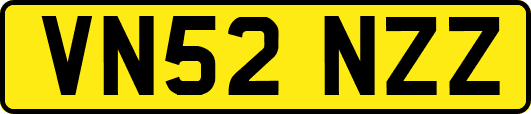 VN52NZZ