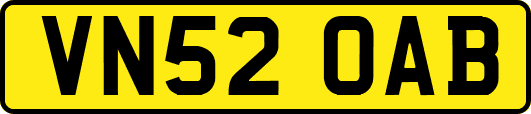 VN52OAB