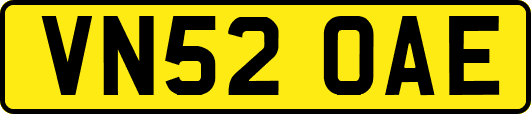 VN52OAE