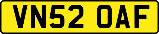 VN52OAF