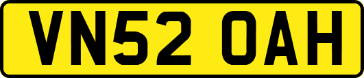 VN52OAH