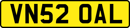 VN52OAL
