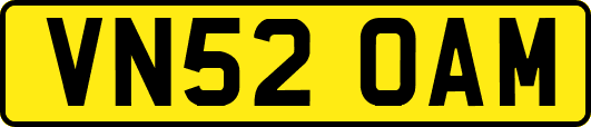 VN52OAM