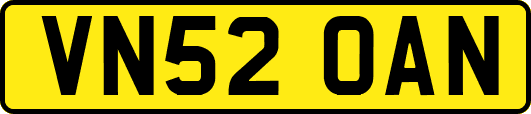 VN52OAN