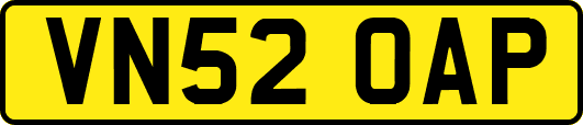 VN52OAP