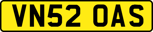 VN52OAS
