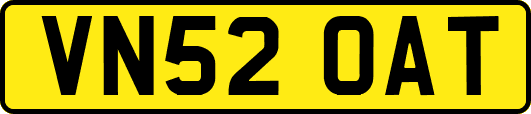 VN52OAT