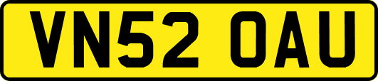 VN52OAU