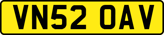 VN52OAV