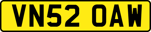 VN52OAW