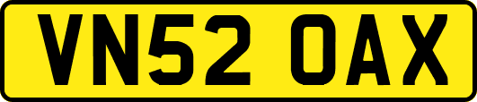 VN52OAX