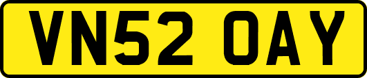 VN52OAY