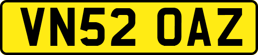 VN52OAZ