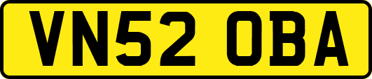 VN52OBA