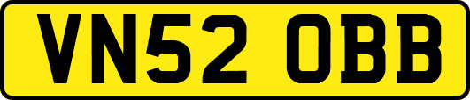 VN52OBB