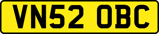 VN52OBC
