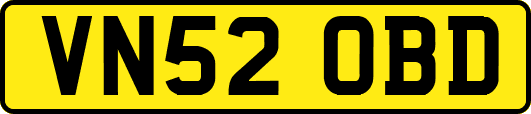 VN52OBD