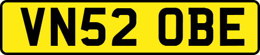 VN52OBE