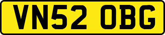 VN52OBG