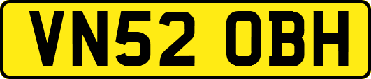 VN52OBH