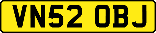 VN52OBJ