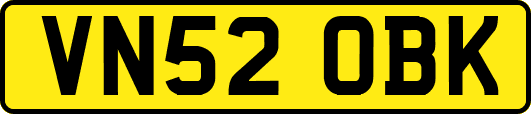 VN52OBK