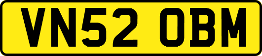 VN52OBM