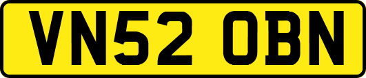 VN52OBN
