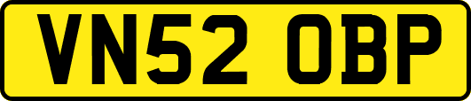VN52OBP