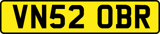 VN52OBR