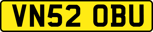 VN52OBU
