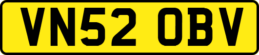 VN52OBV