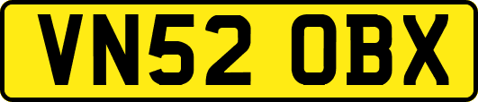 VN52OBX