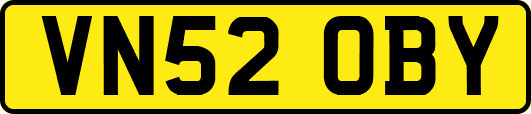 VN52OBY