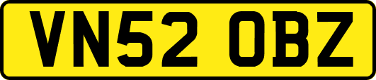 VN52OBZ