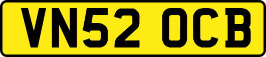 VN52OCB