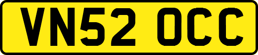 VN52OCC