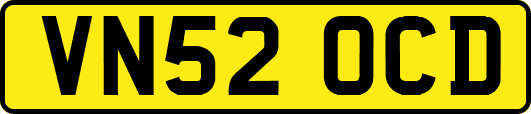 VN52OCD