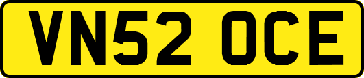 VN52OCE
