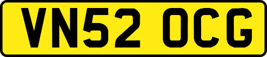 VN52OCG