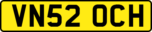 VN52OCH