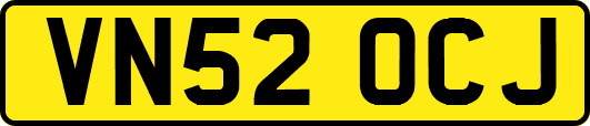 VN52OCJ