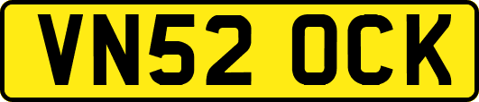 VN52OCK