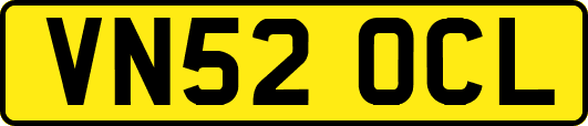 VN52OCL
